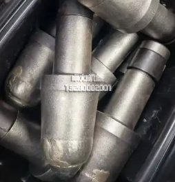 如何降低采煤機(jī)配件截齒的損耗？